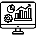 graph graphic