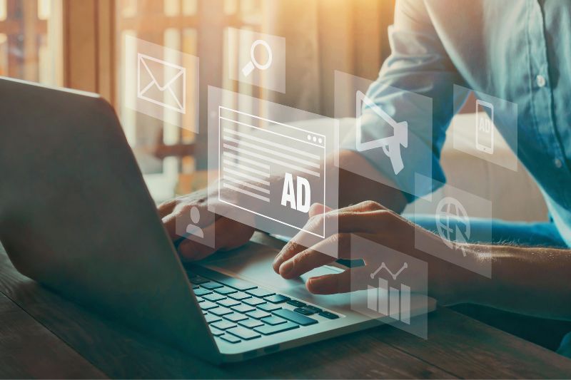 Marketing Strategies Built for Law Firms
