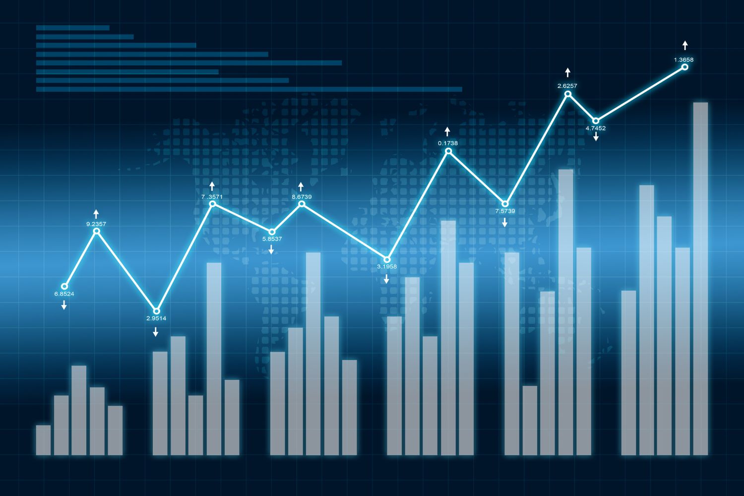 Advertising Analytics for Medical Practices