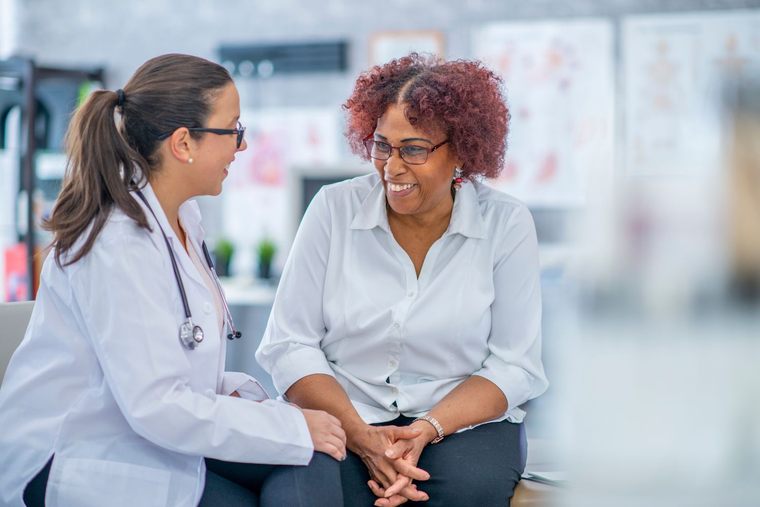 Marketing Insights for Medical Practices