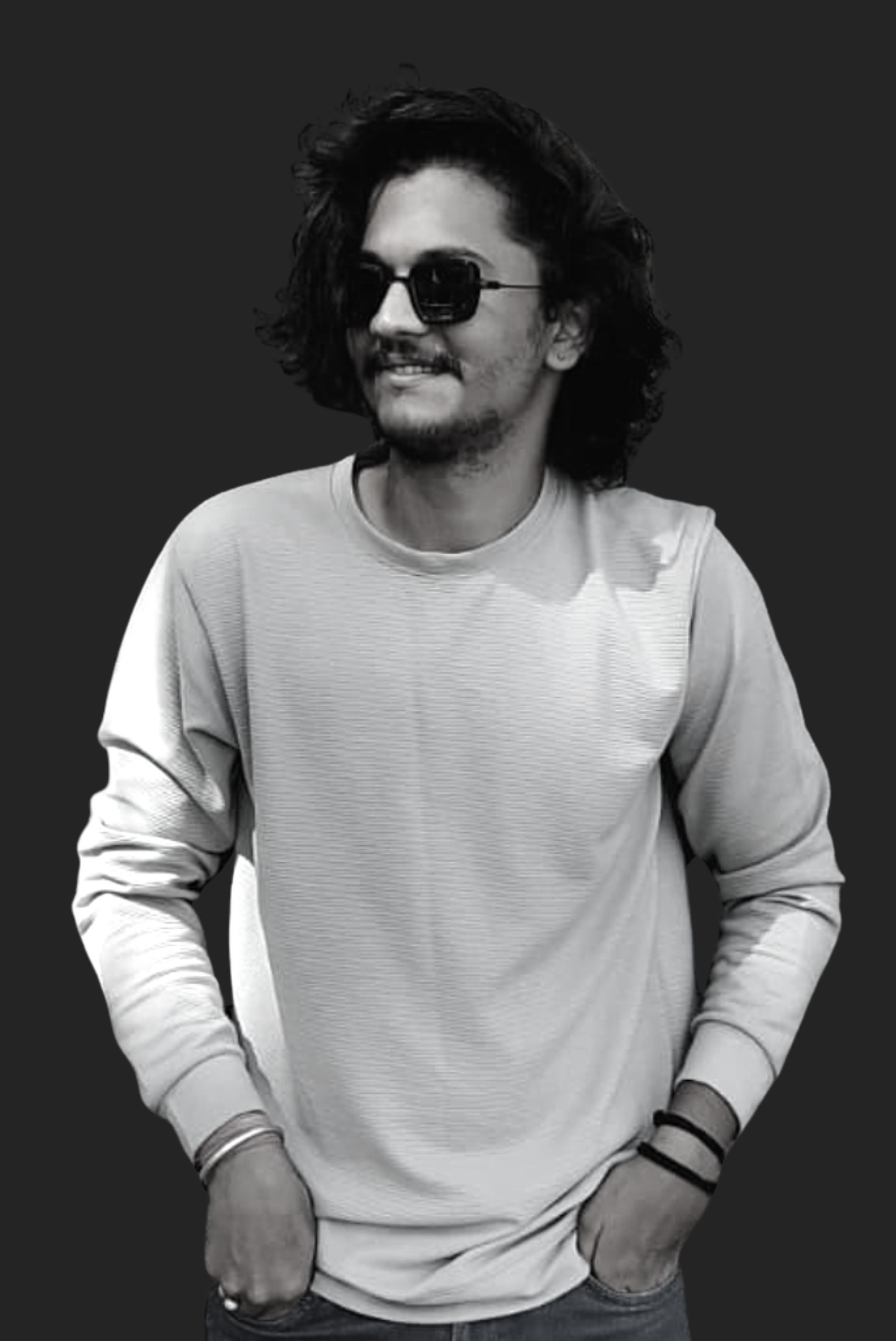 Ethan Novitsky