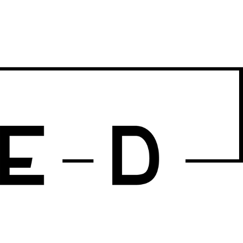 Evolved Stratergic Marketing Agency