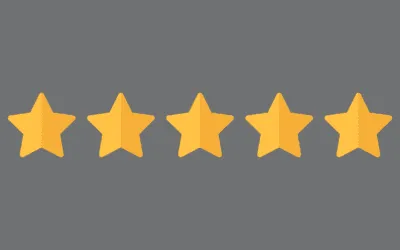 stars