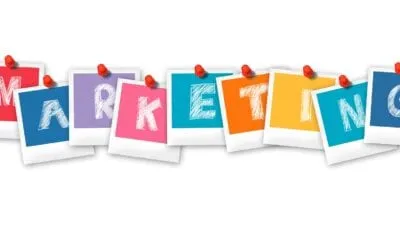 marketing