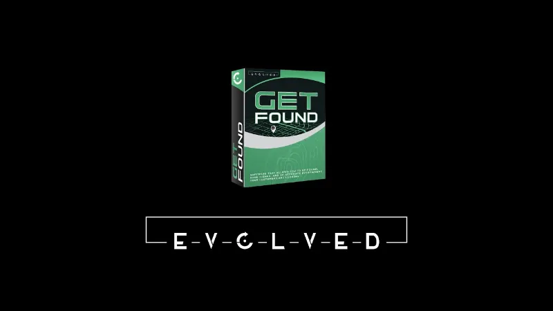 Get Found Marketing Tampa
