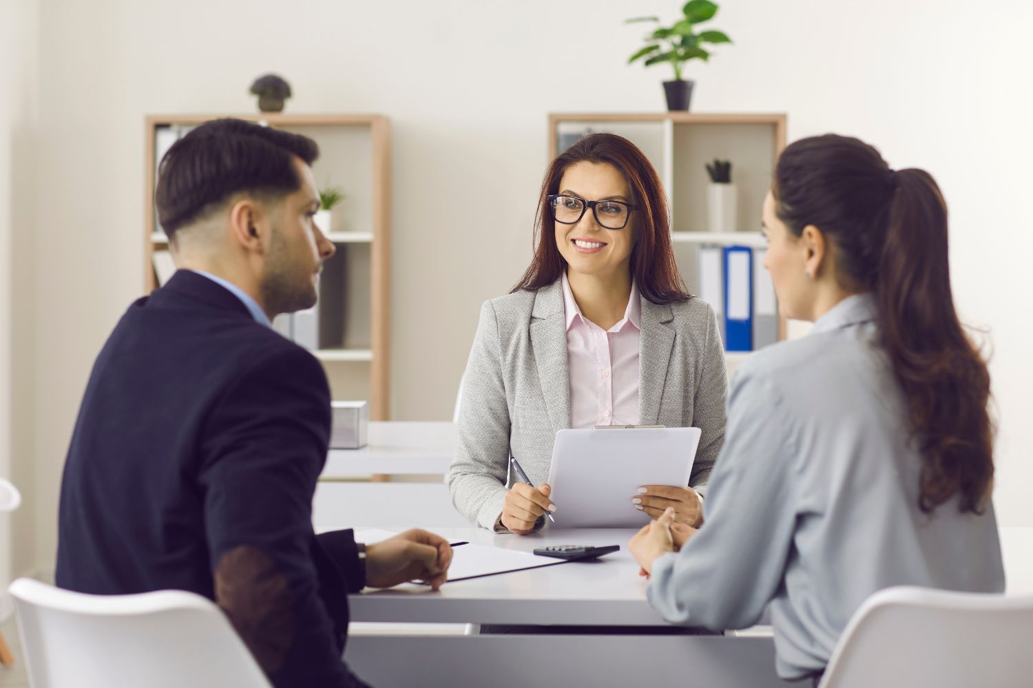 Digital Marketing for Estate Planning Firm Florida
