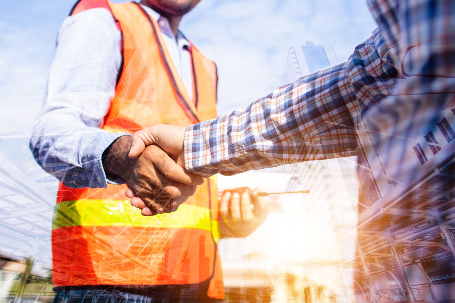 Digital Marketing for Roofing Company Florida