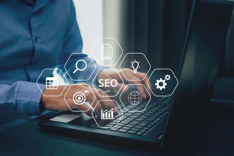 seo florida
