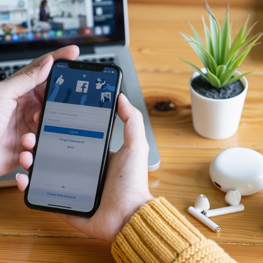 Video Marketing