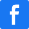 Respond to inbound Facebook Business messages with AI.