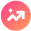 AI Sales Coach icon